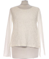 414408 Tops et t-shirts ONLY Occasion Once Again Friperie en ligne
