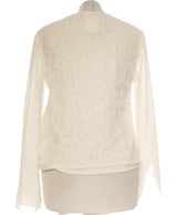 414408 Tops et t-shirts ONLY Occasion Vêtement occasion seconde main