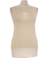 414409 Tops et t-shirts CAROLL Occasion Once Again Friperie en ligne