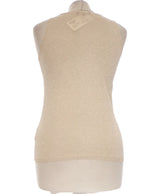 414409 Tops et t-shirts CAROLL Occasion Vêtement occasion seconde main