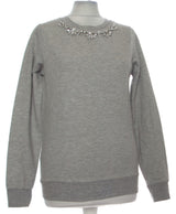 414410 Pulls et gilets BENETTON Occasion Once Again Friperie en ligne