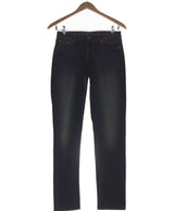 414411 Jeans LEVI'S Occasion Once Again Friperie en ligne