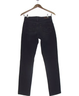 414411 Jeans LEVI'S Occasion Vêtement occasion seconde main
