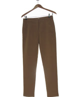414412 Pantalons et pantacourts GOOD LOOK Occasion Once Again Friperie en ligne
