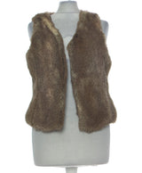 414414 Vestes ESPRIT Occasion Once Again Friperie en ligne
