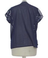 414415 Tops et t-shirts ETAM Occasion Vêtement occasion seconde main