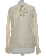414418 Chemises et blouses PROMOD Occasion Once Again Friperie en ligne