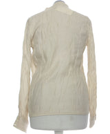 414418 Chemises et blouses PROMOD Occasion Vêtement occasion seconde main