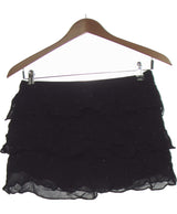 414421 Jupes KOOKAI Occasion Once Again Friperie en ligne