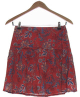 414423 Jupes ETAM Occasion Once Again Friperie en ligne
