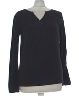 414424 Tops et t-shirts BONOBO Occasion Once Again Friperie en ligne