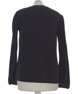 414424 Tops et t-shirts BONOBO Occasion Vêtement occasion seconde main