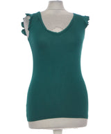 414425 Tops et t-shirts ETAM Occasion Once Again Friperie en ligne