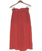 414427 Pantalons et pantacourts VILA Occasion Vêtement occasion seconde main