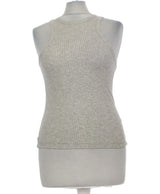 414429 Pulls et gilets H&M Occasion Once Again Friperie en ligne