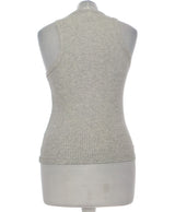414429 Pulls et gilets H&M Occasion Vêtement occasion seconde main