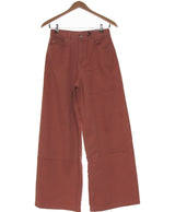 414430 Jeans PULL AND BEAR Occasion Once Again Friperie en ligne