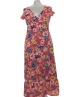 414431 Robes SPRINGFIELD Occasion Once Again Friperie en ligne