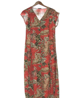 414432 Robes MANGO Occasion Once Again Friperie en ligne