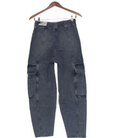 414433 Pantalons et pantacourts PIMKIE Occasion Vêtement occasion seconde main
