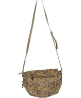 414434 Sacs LULUCASTAGNETTE Occasion Vêtement occasion seconde main
