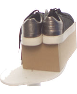 414435 Chaussures CACHE CACHE Occasion Vêtement occasion seconde main