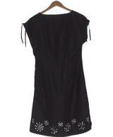 414436 Robes LA REDOUTE Occasion Vêtement occasion seconde main