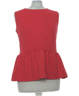 414437 Tops et t-shirts LA REDOUTE Occasion Once Again Friperie en ligne