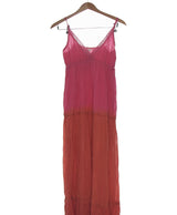 414438 Robes LA REDOUTE Occasion Once Again Friperie en ligne