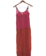 414438 Robes LA REDOUTE Occasion Vêtement occasion seconde main