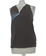 414439 Tops et t-shirts ADIDAS Occasion Once Again Friperie en ligne