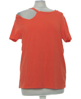414440 Tops et t-shirts LA REDOUTE Occasion Once Again Friperie en ligne