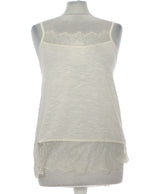 414442 Tops et t-shirts LA REDOUTE Occasion Once Again Friperie en ligne