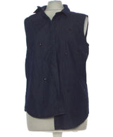 414443 Chemises et blouses MONOPRIX Occasion Once Again Friperie en ligne