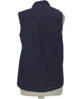 414443 Chemises et blouses MONOPRIX Occasion Vêtement occasion seconde main