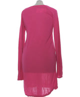 414444 Robes LA REDOUTE Occasion Vêtement occasion seconde main