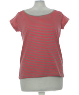 414447 Tops et t-shirts LA REDOUTE Occasion Once Again Friperie en ligne