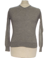 414449 Pulls et gilets BRICE Occasion Once Again Friperie en ligne