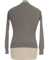 414449 Pulls et gilets BRICE Occasion Vêtement occasion seconde main