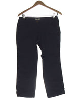 414453 Pantalons et pantacourts PROMOD Occasion Once Again Friperie en ligne
