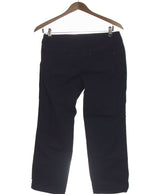 414453 Pantalons et pantacourts PROMOD Occasion Vêtement occasion seconde main