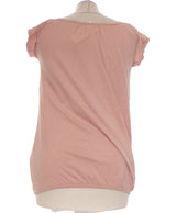 414454 Tops et t-shirts NEW LOOK Occasion Vêtement occasion seconde main