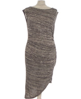 414457 Robes BOOHOO Occasion Once Again Friperie en ligne