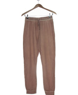 414458 Pantalons et pantacourts ASOS Occasion Once Again Friperie en ligne
