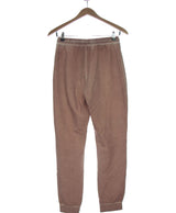 414458 Pantalons et pantacourts ASOS Occasion Vêtement occasion seconde main