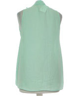 414459 Chemises et blouses ATMOSPHERE Occasion Vêtement occasion seconde main