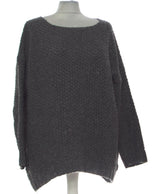414461 Pulls et gilets BOOHOO Occasion Once Again Friperie en ligne