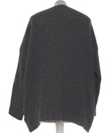 414461 Pulls et gilets BOOHOO Occasion Vêtement occasion seconde main