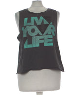 414463 Tops et t-shirts AMERICAN EAGLE OUTFITTERS Occasion Once Again Friperie en ligne