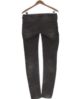 414464 Jeans H&M Occasion Vêtement occasion seconde main